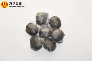 铝球（粉，压制）